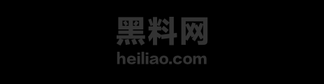 01安徽淮北国购广场男子跳楼1 1wm